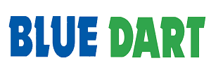 Client 3 Logo