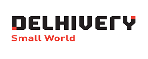 Client 4 Logo