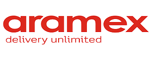 Client 2 Logo